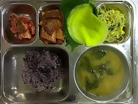 11월23일 :: 급식 소식 :: 보광중학교 보광중학교 :: 급식 소식 :: 11월23일