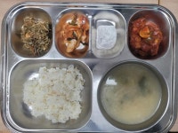 11월 23일 (목) 점심 급식사진 :: 급식 소식 :: 서울금동초등학교 서울금동초등학교 :: 급식 소식 :: 11월 23일 (목) 점심 급식사진