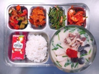 2023-11월23일 목요일 식단안내 :: 급식 소식 :: 창원대암고등학교 창원대암고등학교 :: 급식 소식 :: 2023-11월23일 목요일 식단안내