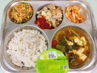 11월 22일 (수) 점심 급식사진 :: 급식 소식 :: 동인천여자중학교 동인천여자중학교 :: 급식 소식 :: 11월 22일 (수) 점심 급식사진