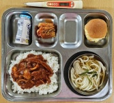 2023년 11월 22일 식단사진 :: 급식 소식 :: 남원고등학교 남원고등학교 :: 급식 소식 :: 2023년 11월 22일 식단사진