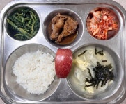 11월 24일(금) 식재료 검수사진 및 식단 :: 급식 소식 :: 대전선암초등학교 대전선암초등학교 :: 급식 소식 :: 11월 24일(금) 식재료 검수사진 및... 