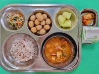 11월 24일 점심 급식소식 :: 급식 소식 :: 서귀북초등학교 서귀북초등학교 :: 급식 소식 :: 11월 24일 점심  급식소식