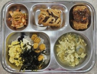 11월 22일 (수) 점심 급식사진 :: 급식소식 :: 남양주다산고등학교 남양주다산고등학교 :: 급식소식 :: 11월 22일 (수) 점심 급식사진