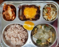11월 21일 (화) 점심 급식사진 :: 급식 소식 :: 능곡고등학교 능곡고등학교 :: 급식 소식 :: 11월 21일 (화) 점심 급식사진