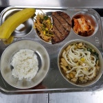 11월 24일 (금) 점심 급식사진 :: 급식 소식 :: 인천관교초등학교 인천관교초등학교 :: 급식 소식 :: 11월 24일 (금) 점심 급식사진