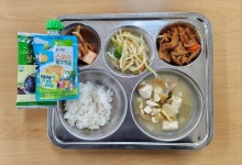 11월 21일 (화) 점심 급식사진 :: 급식 소식 :: 인천도담초등학교 인천도담초등학교 :: 급식 소식 :: 11월 21일 (화) 점심 급식사진
