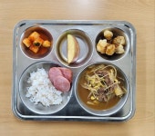 11월 20일 (월) 점심 급식사진 :: 급식 소식 :: 인천도담초등학교 인천도담초등학교 :: 급식 소식 :: 11월 20일 (월) 점심 급식사진