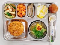 11월24일(금) :: 급식 소식 :: 전주해성중학교 전주해성중학교 :: 급식 소식 :: 11월24일(금)