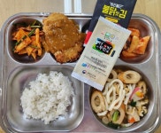 11월 24일 (금) 점심 급식사진 :: 급식 소식 :: 미남초등학교 미남초등학교 :: 급식 소식 :: 11월 24일 (금) 점심 급식사진
