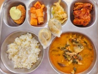 11월24일(금) :: 급식 소식 :: 전주우전중학교 전주우전중학교 :: 급식 소식 :: 11월24일(금)