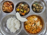 11월 20일 :: 급식 소식 :: 창남초등학교 창남초등학교 :: 급식 소식 :: 11월 20일