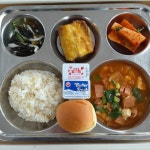 23년 11월24일 식단 :: 급식 소식 :: 양산중학교 양산중학교 :: 급식 소식 :: 23년 11월24일 식단