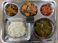 11월 24일 (금) 점심 급식사진 :: 급식 소식 :: 세종예술고등학교 세종예술고등학교 :: 급식 소식 :: 11월 24일 (금) 점심 급식사진