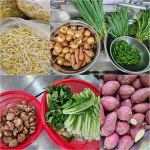 11월 24일 급식사진 :: 급식 소식 :: 청란여자고등학교 청란여자고등학교 :: 급식 소식 :: 11월 24일 급식사진