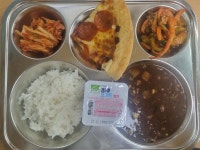 11월 22일 (수) 점심 급식사진 :: 급식 소식 :: 가산중학교 가산중학교 :: 급식 소식 :: 11월 22일 (수) 점심 급식사진