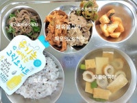 11월 24일 (금) 점심 급식사진 :: 급식 소식 :: 남양주신촌초등학교 남양주신촌초등학교 :: 급식 소식 :: 11월 24일 (금) 점심 급식사진