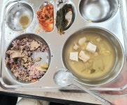 11월 24일 (금) 점심 급식사진 :: 급식 소식 :: 인천완정초등학교 인천완정초등학교 :: 급식 소식 :: 11월 24일 (금) 점심 급식사진