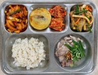 11월 24일 (금) 점심 급식사진 :: 급식 소식 :: 성동공업고등학교 성동공업고등학교 :: 급식 소식 :: 11월 24일 (금) 점심 급식사진