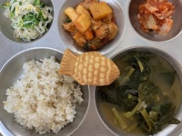 11월 24일 (금) 점심 급식사진 :: 급식 소식 :: 서울탑산초등학교 서울탑산초등학교 :: 급식 소식 :: 11월 24일 (금) 점심 급식사진