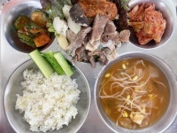 11월 24일 (금) 점심 급식사진 :: 급식 소식 :: 인천청일초등학교 인천청일초등학교 :: 급식 소식 :: 11월 24일 (금) 점심 급식사진