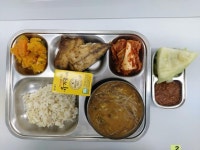 11월 24일 점심 급식소식 :: 급식 소식 :: 신성여자중학교 신성여자중학교 :: 급식 소식 :: 11월 24일 점심  급식소식