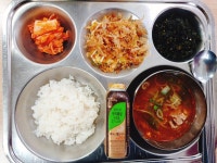 11월24일 식단 :: 급식 소식 :: 금산여자고등학교 금산여자고등학교 :: 급식 소식 :: 11월24일 식단