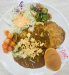 11월 24일 (금) 점심 급식사진 :: 급식 소식 :: 태릉고등학교 태릉고등학교 :: 급식 소식 :: 11월 24일 (금) 점심 급식사진