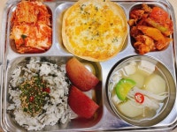 11월 22일 (수) 점심 급식사진 :: 급식 소식 :: 경기체육고등학교 경기체육고등학교 :: 급식 소식 :: 11월 22일 (수) 점심 급식사진