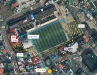2024학년도 신입생 예비소집 안내 :: 공지사항 :: 장승포초등학교 장승포초등학교 :: 공지사항 :: 2024학년도 신입생 예비소집 안내