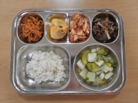 11월 23일 (목) 점심 급식사진 :: 급식 소식 :: 인천영종초등학교 인천영종초등학교 :: 급식 소식 :: 11월 23일 (목) 점심 급식사진