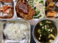 11월 24일 (금) 점심 급식사진 :: 급식 소식 :: 성복중학교 성복중학교 :: 급식 소식 :: 11월 24일 (금) 점심 급식사진