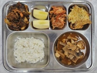 11월 24일 (금) 점심 급식사진 :: 급식 소식 :: 성동글로벌경영고등학교 성동글로벌경영고등학교 :: 급식 소식 :: 11월 24일 (금) 점심 급식사진