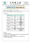 2023학년도 2학기 2차 지필평가 안내 :: 가정통신문 :: 옥빛고등학교 옥빛고등학교 :: 가정통신문 :: 2023학년도 2학기 2차 지필평가 안내