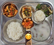 11월 24일 (금) 점심 급식사진 :: 급식 소식 :: 다선초등학교 다선초등학교 :: 급식 소식 :: 11월 24일 (금) 점심 급식사진
