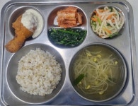 11월 27일 (월) 점심 급식사진 :: 급식 소식 :: 서울등현초등학교 서울등현초등학교 :: 급식 소식 :: 11월 27일 (월) 점심 급식사진