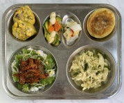 11월 20일 (월) 점심 급식사진 :: 급식 소식 :: 상일중학교 상일중학교 :: 급식 소식 :: 11월 20일 (월) 점심 급식사진