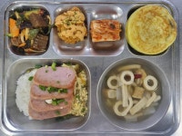 2023.11.27(중식) :: 급식 소식 :: 칠원고등학교 칠원고등학교 :: 급식 소식 :: 2023.11.27(중식)