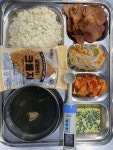 11월 27일 (월) 점심 급식사진 :: 급식 소식 :: 월계고등학교 월계고등학교 :: 급식 소식 :: 11월 27일 (월) 점심 급식사진