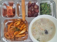 11월 27일 (월) 점심 급식사진 :: 급식 소식 :: 서울항공비즈니스고등학교 서울항공비즈니스고등학교 :: 급식 소식 :: 11월 27일 (월) 점심 급식사진