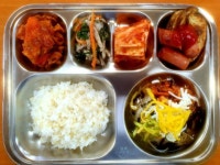 11월27일 식단 :: 급식 소식 :: 북원중학교 북원중학교 :: 급식 소식 :: 11월27일 식단