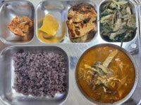 11월 27일 (월) 점심 급식사진 :: 급식 소식 :: 진관중학교 진관중학교 :: 급식 소식 :: 11월 27일 (월) 점심 급식사진