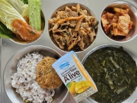 11월 27일 (월) 점심 급식사진 :: 급식 소식 :: 운양중학교 운양중학교 :: 급식 소식 :: 11월 27일 (월) 점심 급식사진