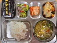 11월 27일 :: 급식 소식 :: 진주기계공업고등학교 진주기계공업고등학교 :: 급식 소식 :: 11월 27일