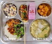 11월 27일 (월) 점심 급식사진 :: 급식 소식 :: 숭덕여자고등학교 숭덕여자고등학교 :: 급식 소식 :: 11월 27일 (월) 점심 급식사진