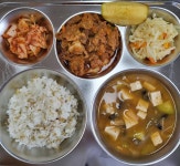 [일반] 11월27일 식단사진 :: 급식 소식 :: 장곡초등학교병설유치원 장곡초등학교병설유치원 :: 급식 소식 :: [일반] 11월27일 식단사진