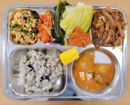 11월 23일 (목) 점심 급식사진 :: 급식 소식 :: 발안바이오과학고등학교 발안바이오과학고등학교 :: 급식 소식 :: 11월 23일 (목) 점심 급식사진