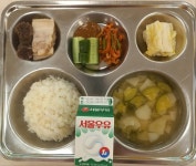 11월27일 급식사진 :: 급식 소식 :: 풍호초등학교 풍호초등학교 :: 급식 소식 :: 11월27일 급식사진