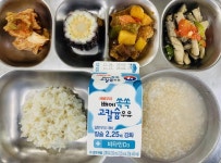 11월 24일 (금) 점심 급식사진 :: 급식 소식 :: 서울노량진초등학교 서울노량진초등학교 :: 급식 소식 :: 11월 24일 (금) 점심 급식사진