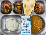 11월 22일 (수) 점심 급식사진 :: 급식 소식 :: 서울노량진초등학교 서울노량진초등학교 :: 급식 소식 :: 11월 22일 (수) 점심 급식사진